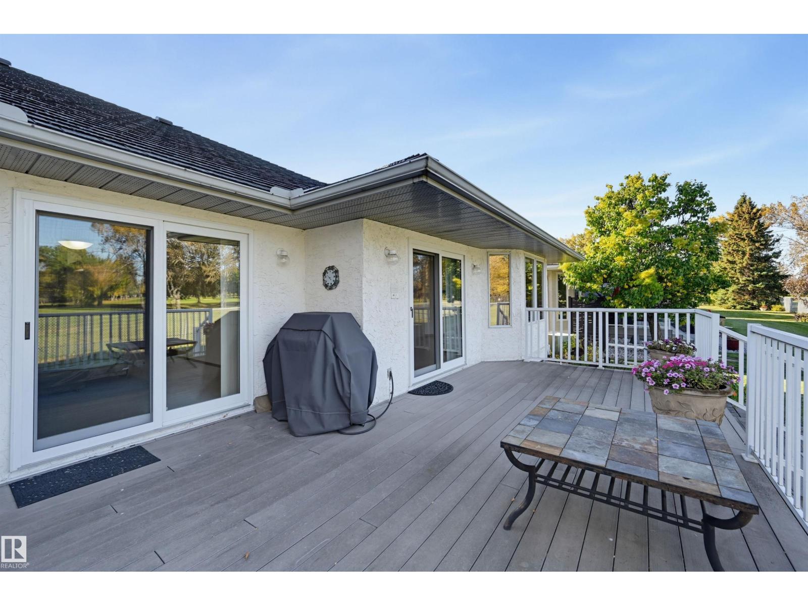 127 IRONWOOD PL NW - 23