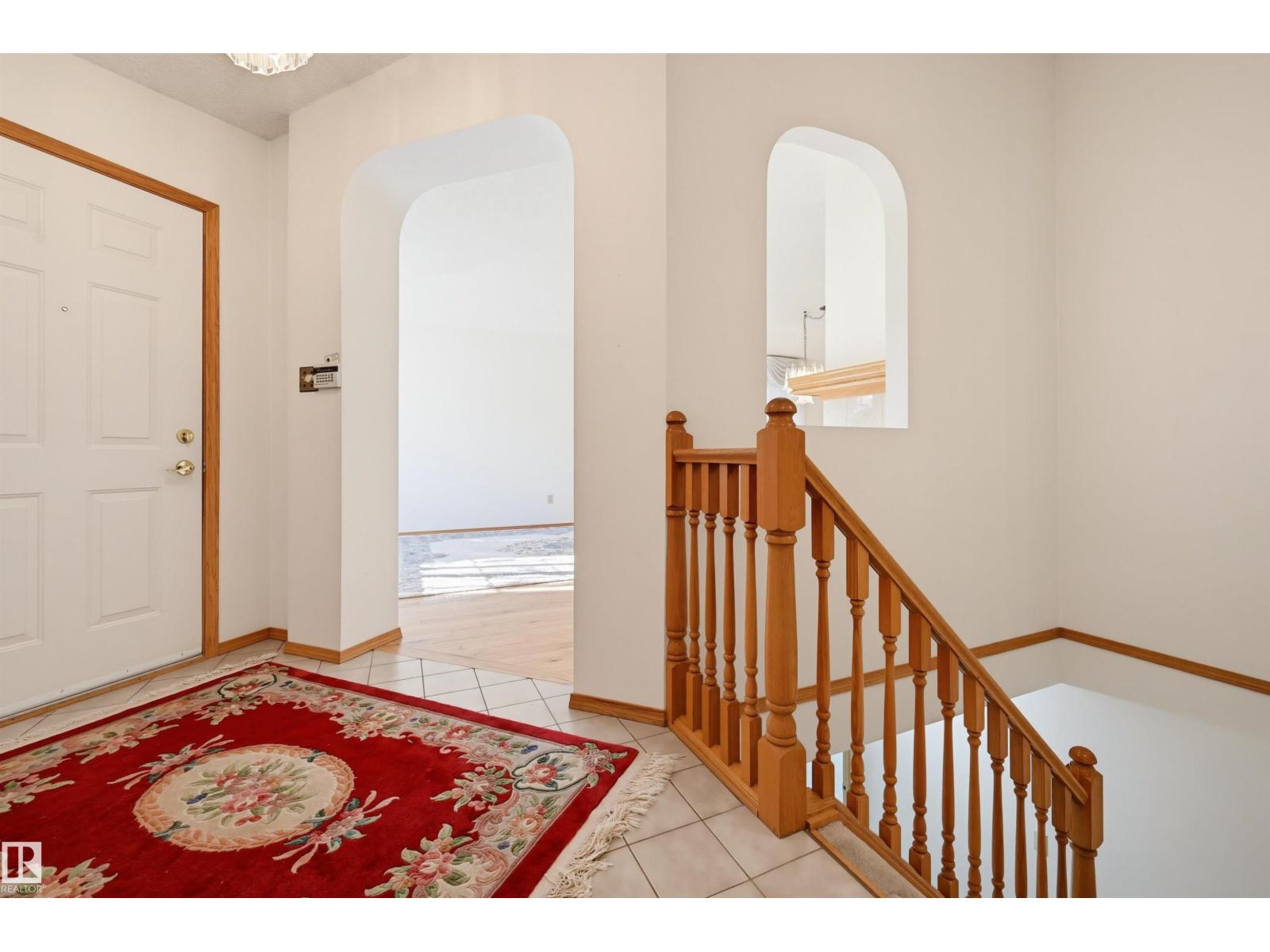 127 IRONWOOD PL NW - 2