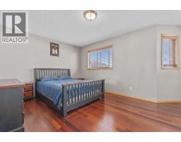 Furnace - 47 Coral Springs Close Ne, Calgary, AB T3J3S4 Photo 17