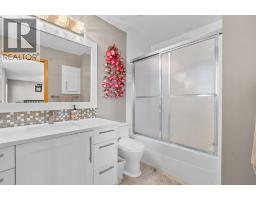 47 Coral Springs Close Ne, Calgary, AB T3J3S4 Photo 20