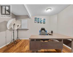 47 Coral Springs Close Ne, Calgary, AB T3J3S4 Photo 25