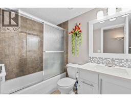 47 Coral Springs Close Ne, Calgary, AB T3J3S4 Photo 27