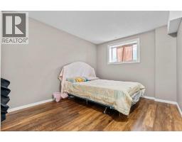 47 Coral Springs Close Ne, Calgary, AB T3J3S4 Photo 29