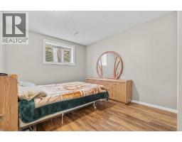 47 Coral Springs Close Ne, Calgary, AB T3J3S4 Photo 30