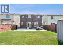 47 Coral Springs Close Ne, Calgary, AB T3J3S4 Photo 32