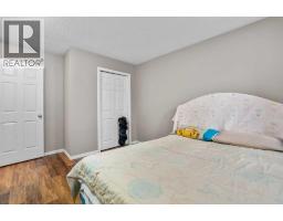 47 Coral Springs Close Ne, Calgary, AB T3J3S4 Photo 28