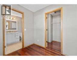 47 Coral Springs Close Ne, Calgary, AB T3J3S4 Photo 19