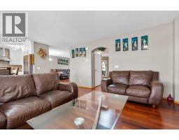 Living room - 47 Coral Springs Close Ne, Calgary, AB T3J3S4 Photo 7