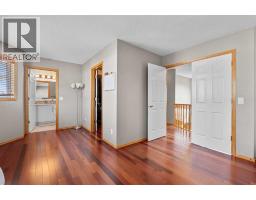 47 Coral Springs Close Ne, Calgary, AB T3J3S4 Photo 18