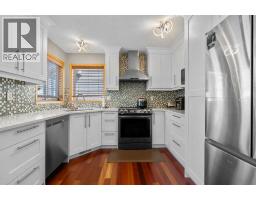 Primary Bedroom - 47 Coral Springs Close Ne, Calgary, AB T3J3S4 Photo 12