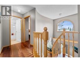 47 Coral Springs Close Ne, Calgary, AB T3J3S4 Photo 23