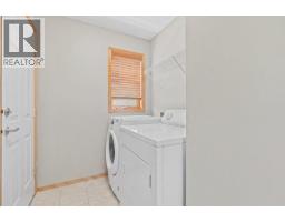Bedroom - 47 Coral Springs Close Ne, Calgary, AB T3J3S4 Photo 14