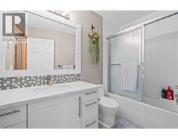 47 Coral Springs Close Ne, Calgary, AB T3J3S4 Photo 22