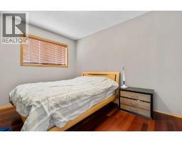 47 Coral Springs Close Ne, Calgary, AB T3J3S4 Photo 21