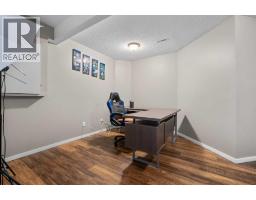 47 Coral Springs Close Ne, Calgary, AB T3J3S4 Photo 26