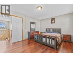Living room - 47 Coral Springs Close Ne, Calgary, AB T3J3S4 Photo 16