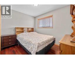 47 Coral Springs Close Ne, Calgary, AB T3J3S4 Photo 24