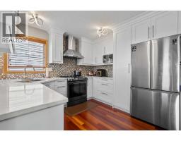 4pc Bathroom - 47 Coral Springs Close Ne, Calgary, AB T3J3S4 Photo 13