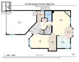 47 Coral Springs Close Ne, Calgary, AB T3J3S4 Photo 34