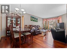 Laundry room - 47 Coral Springs Close Ne, Calgary, AB T3J3S4 Photo 6