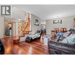 Bedroom - 47 Coral Springs Close Ne, Calgary, AB T3J3S4 Photo 15