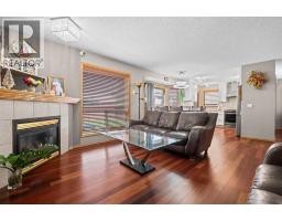 4pc Bathroom - 47 Coral Springs Close Ne, Calgary, AB T3J3S4 Photo 9
