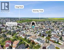47 Coral Springs Close Ne, Calgary, AB T3J3S4 Photo 33