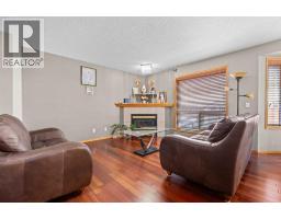 4pc Bathroom - 47 Coral Springs Close Ne, Calgary, AB T3J3S4 Photo 8