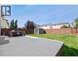 47 Coral Springs Close Ne, Calgary, AB T3J3S4 Photo 31
