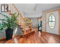 47 Coral Springs Close NE - photo 3