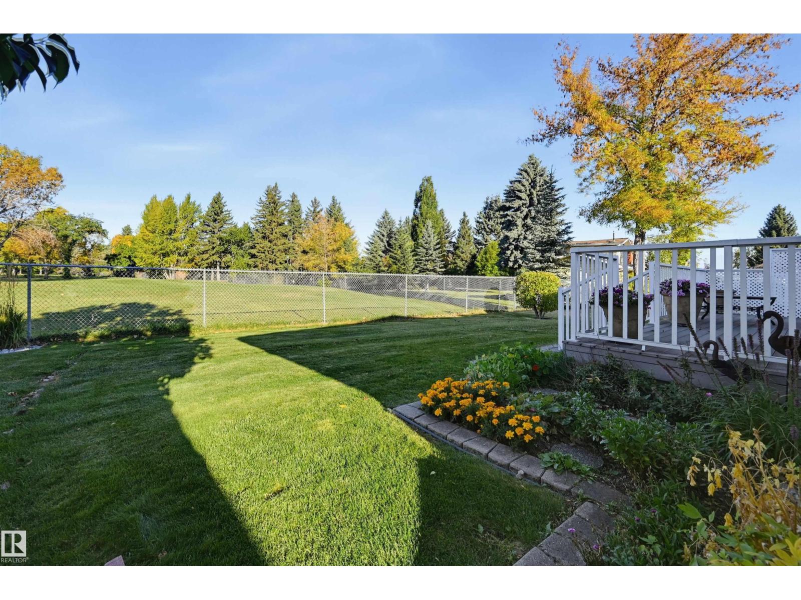 127 IRONWOOD PL NW - 22