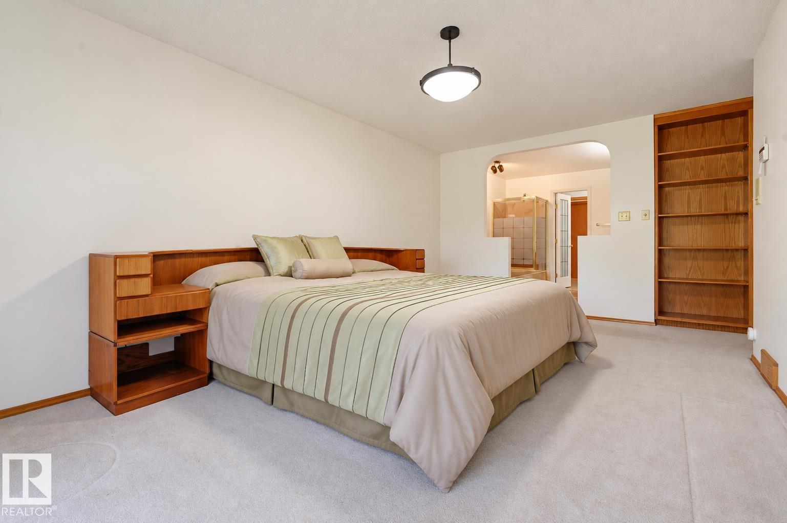 127 IRONWOOD PL NW - 30