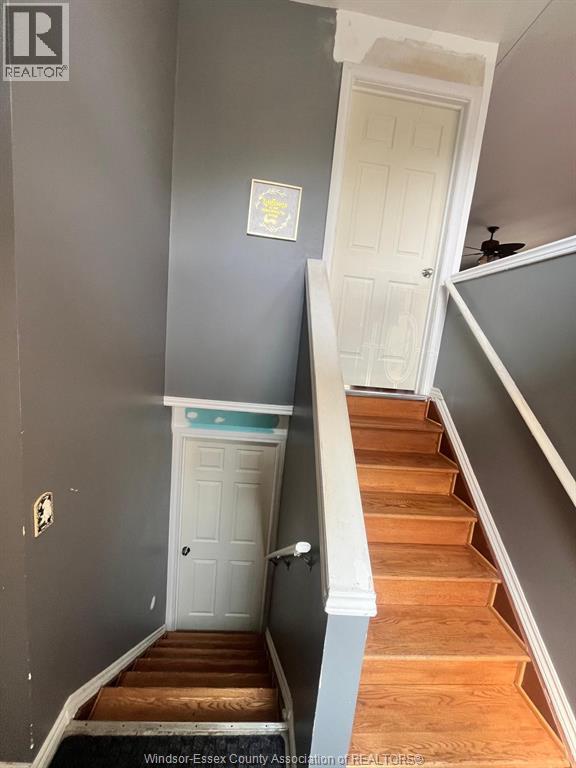 2349 TRANQUILITY AVENUE, Windsor — photo 10
