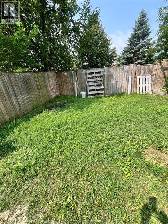 2349 TRANQUILITY AVENUE, Windsor — photo 11