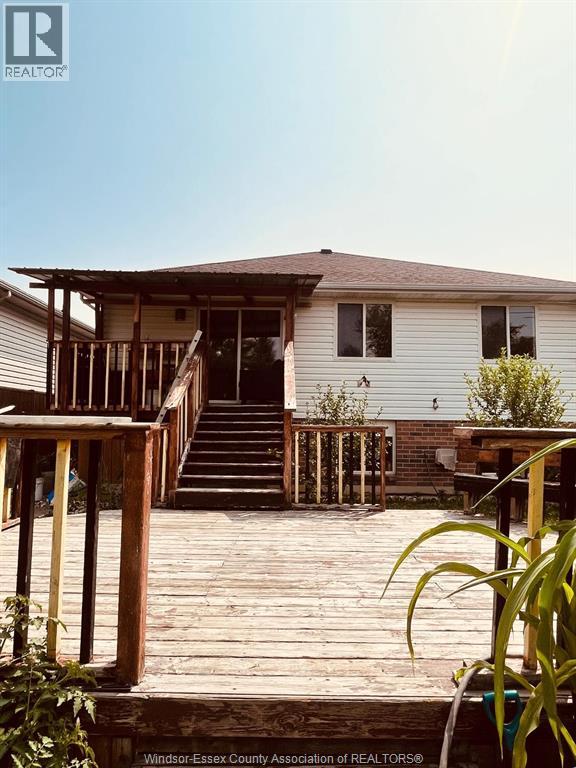 2349 TRANQUILITY AVENUE, Windsor — photo 12