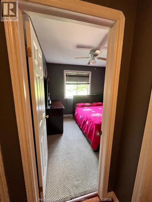 2349 TRANQUILITY AVENUE, Windsor — photo 2