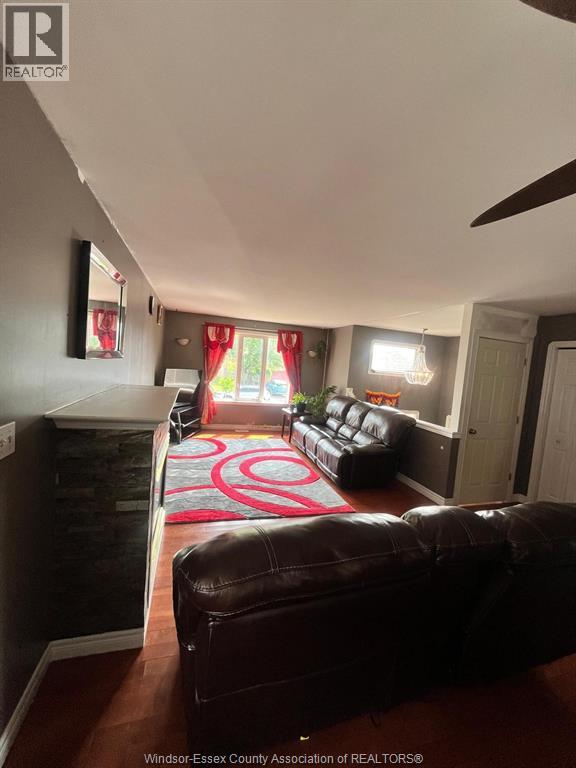 2349 TRANQUILITY AVENUE, Windsor — photo 3