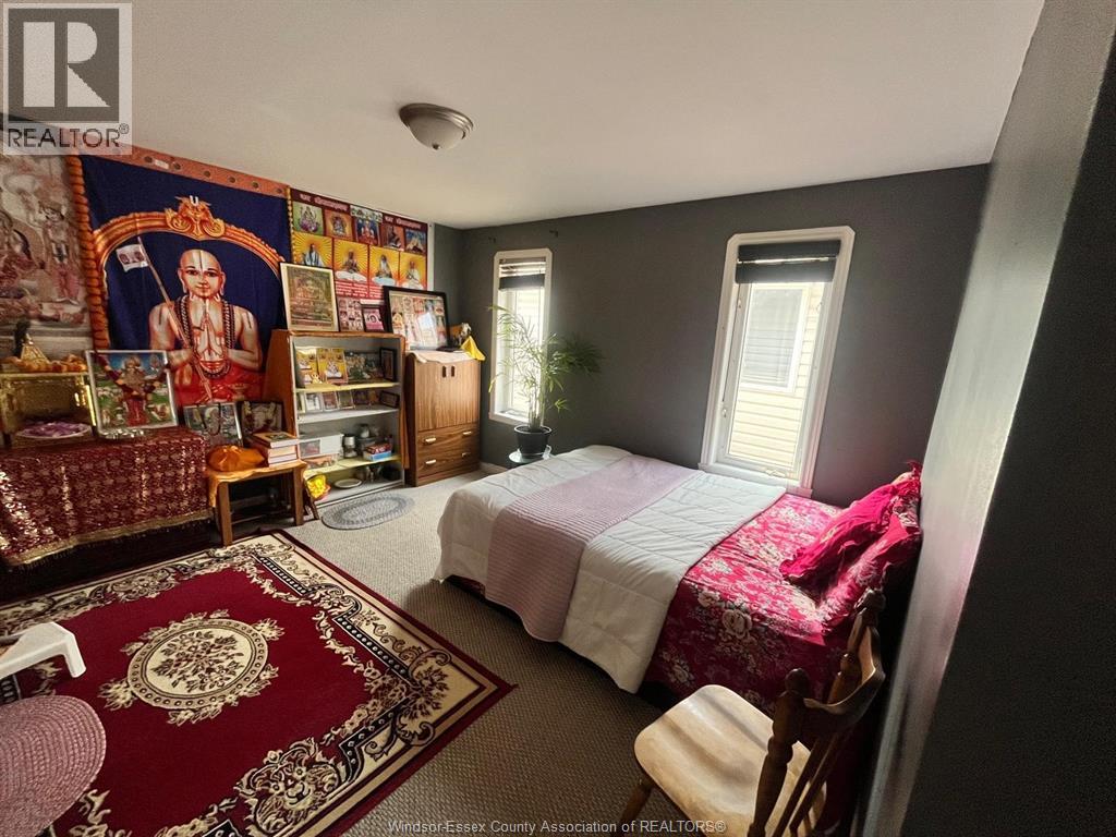 2349 TRANQUILITY AVENUE, Windsor — photo 4