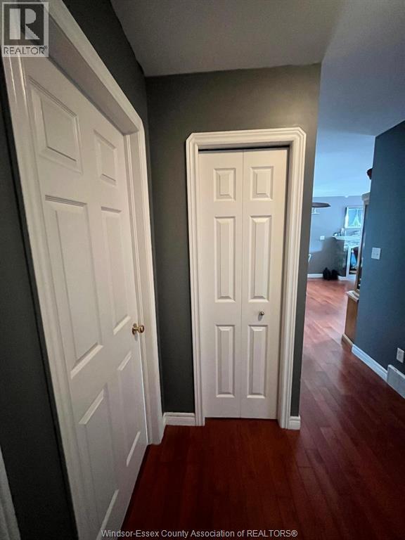 2349 TRANQUILITY AVENUE, Windsor — photo 7