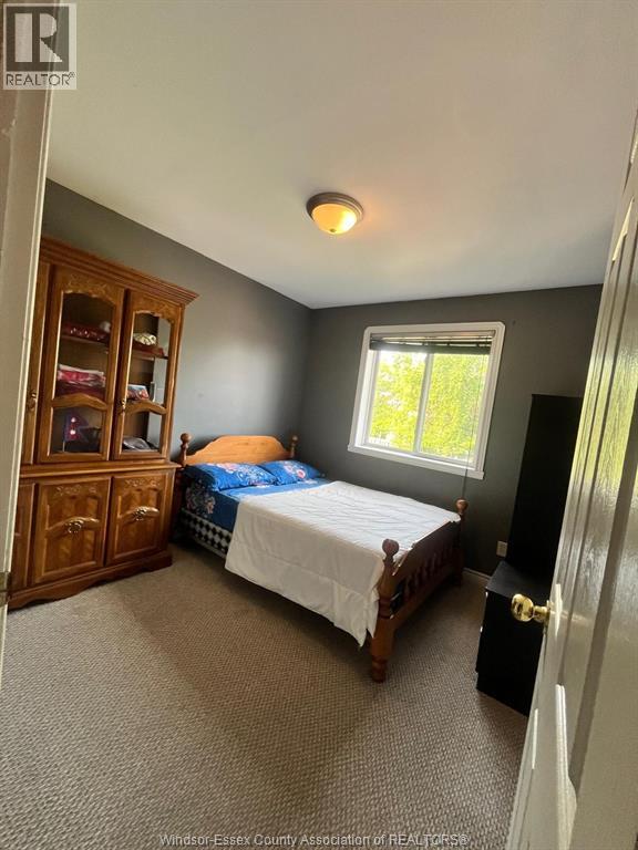 2349 TRANQUILITY AVENUE, Windsor — photo 8