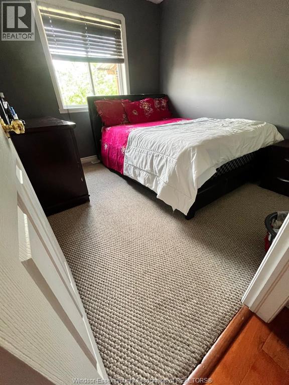 2349 TRANQUILITY AVENUE, Windsor — photo 9
