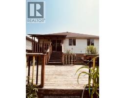 2349 Tranquility Avenue, Windsor, ON N8P1R8 Photo 12