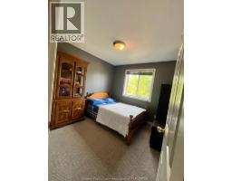 Bedroom - 2349 Tranquility Avenue, Windsor, ON N8P1R8 Photo 8