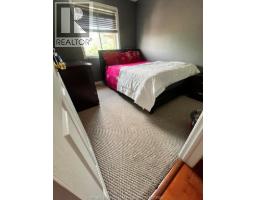 Primary Bedroom - 2349 Tranquility Avenue, Windsor, ON N8P1R8 Photo 9