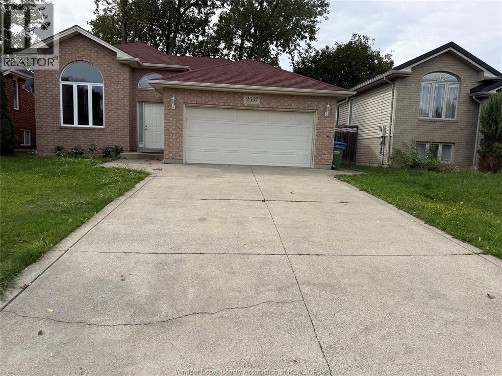 2337 ASKIN, Windsor