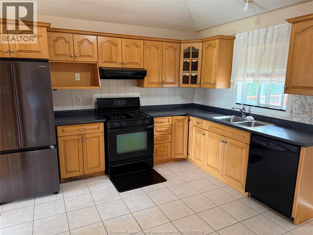 2337 ASKIN, Windsor — photo 4