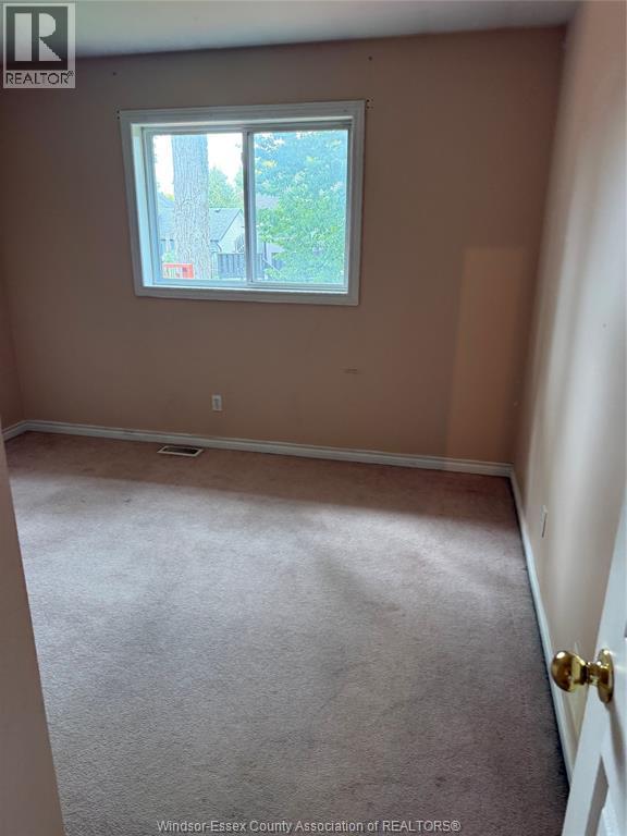 2337 ASKIN, Windsor — photo 7