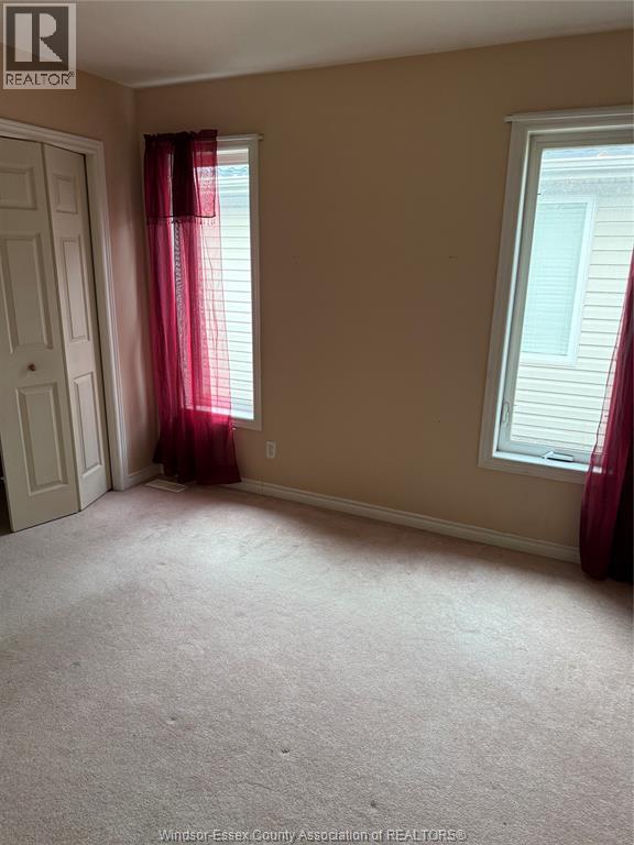 2337 ASKIN, Windsor — photo 8