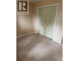 2337 Askin, Windsor, ON N9E4Y2 Photo 10