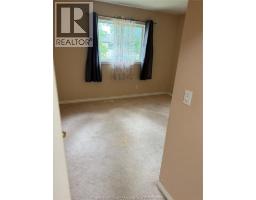 2337 Askin, Windsor, ON N9E4Y2 Photo 9